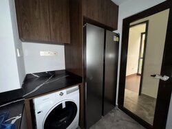 The Commodore (D27), Condominium #456342191